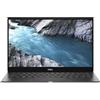 Dell XPS 13 9380 13" Core i7 1.8 GHz - SSD 512 GB - 16GB - QWERTY - Inglese, fair
