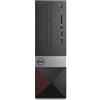 Dell Vostro 3268 SFF Core i3 3.9 GHz - SSD 128 GB RAM 8 GB - refurbished
