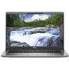 Dell Latitude 7400 14 Core i7 1.9 GHz - SSD 512 GB - 16GB - QWERTY - Inglese,
