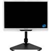 Philips Schermo 22" LCD WSXGA+ Philips 220S2SS - refurbished