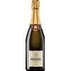 il Mosnel Az. Agricola MOSNEL 1836 Franciacorta Brut il Mosnel