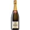 il Mosnel Az. Agricola MOSNEL 1836 Franciacorta Rosé il Mosnel