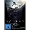 Splendid Film/WVG Scurry - They Come From Below