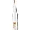 Abbazia di Novacella: Grappa Gewürztraminer 42° - 0.7