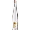 Abbazia di Novacella: Grappa Sylvaner 40° - 0.7