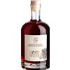 Abbazia di Novacella Novacella: Amaro al Pino Mugo del Monastero 35° - 0.5