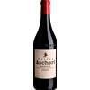 Ascheri Giacomo Ascheri: Barolo DOCG Sorano - 2021 - 0.75