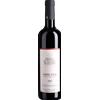 Paolo Scavino: Barbera d'Alba DOC - 2024 - 0.75