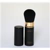 LABO INTERNATIONAL SRL Labo Pennello Kabuki 04