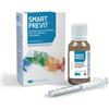 SMARTFARMA SRL Smart Previt Gocce - flacone 30ml
