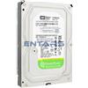 Seagate Hard Disk 2.5 e 3.5 da 1TB-500GB 320GB Sata Seagate Hitachi WD HDD Con GARANZIA
