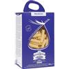 Pastificio Benedetto Cavaliere Maccheroni Pastificio Benedetto Cavalieri 500 gr 0.500 Kg