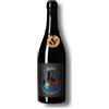 Jasci & Marchesani Vino Jasci & Marchesani Janù Montepulciano d'Abruzzo Riserva Doc Cl 75
