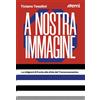 A nostra immagine