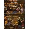 Tintoretto