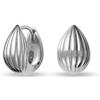 Unoaerre Orecchini Unoaerre Donna BOLD in Argento 700YOK7359900 6527 BOLD
