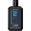 KEMON GEL SCULPTING KEMON 250 ML