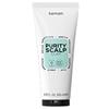 KEMON SCRUB PURITY SCALP KEMON
