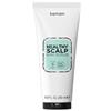 KEMON SCRUB HEALTY SCALP KEMON