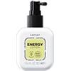 KEMON ENERGY LOTION KEMON 100 ML