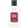 KEMON SHAMPOO CAPELLI RICCI KEMON