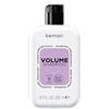 KEMON SHAMPOO VOLUMIZZANTE KEMON