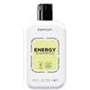 KEMON SHAMPOO ENERGY KEMON