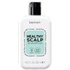 KEMON SHAMPOO HEALTY SCALP KEMON
