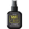 KEMON SIERO EASY SMOOTH KEMON 100 ML