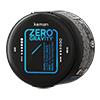 KEMON CREMA MODELLANTE ZERO GRAVITY KEMON 100 ML