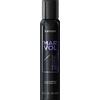 KEMON MOUSSE MARVOL KEMON 250 ML