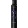 KEMON SHAMPOO ON TIME KEMON 250 ML