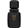 Ajmal Amber Wood Noir Eau de Parfum unisex 100 ml