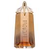 Thierry Mugler Alien Goddess Intense Eau de Parfum da donna 90 ml