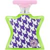 Bond No. 9 Central Park West Eau de Parfum da donna 50 ml