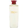 Antonio Banderas Diavolo for Men Eau de Toilette da uomo 200 ml