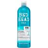 Tigi Bed Head Urban Antidotes Recovery Shampoo shampoo per capelli secchi e danneggiati 750 ml
