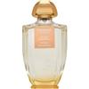 Creed Citrus Bigarade Eau de Parfum unisex 100 ml