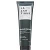 Lazartigue Colour Protect Colour and Radiance Protection Conditioner balsamo protettivo per capelli colorati 150 ml