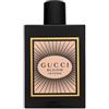 Gucci Bloom Intense Eau de Parfum da donna 100 ml
