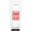Kemon Color Mask maschera protettiva per capelli colorati 200 ml