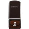 Ajmal Aristocrat Eau de Parfum da uomo 75 ml