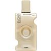 Ajmal Evoke Gold Edition Her Eau de Parfum da donna 75 ml