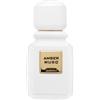 Ajmal Amber Musc Eau de Parfum unisex 100 ml
