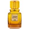 Ajmal Amber Santal Eau de Parfum unisex 100 ml