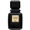 Ajmal Amber Wood Eau de Parfum unisex 100 ml