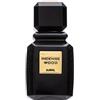 Ajmal Incense Wood Eau de Parfum unisex 100 ml