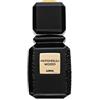 Ajmal Patchouli Wood Eau de Parfum unisex 50 ml