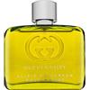 Gucci Guilty Pour Homme Elixir profumo da uomo 60 ml