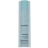 Kevin Murphy Touchable cera modellante per capelli nel spray 250 ml